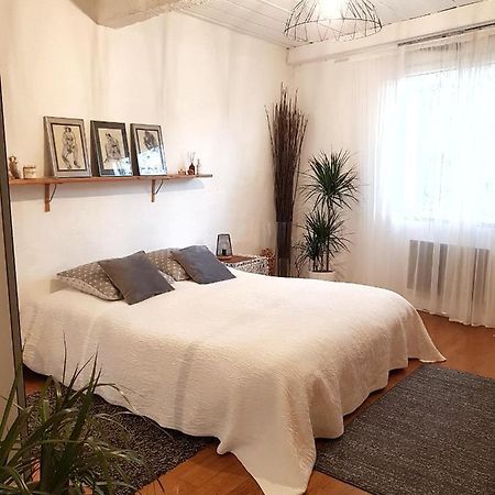 Chambre d hotes Lilimyna avec petit déjeuner Barjols Extérieur photo