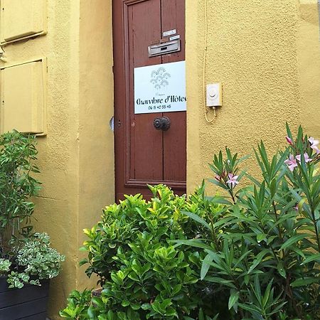 Chambre d hotes Lilimyna avec petit déjeuner Barjols Extérieur photo