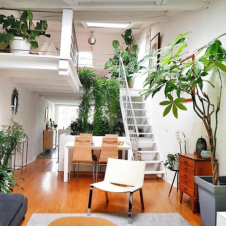 Chambre d hotes Lilimyna avec petit déjeuner Barjols Extérieur photo