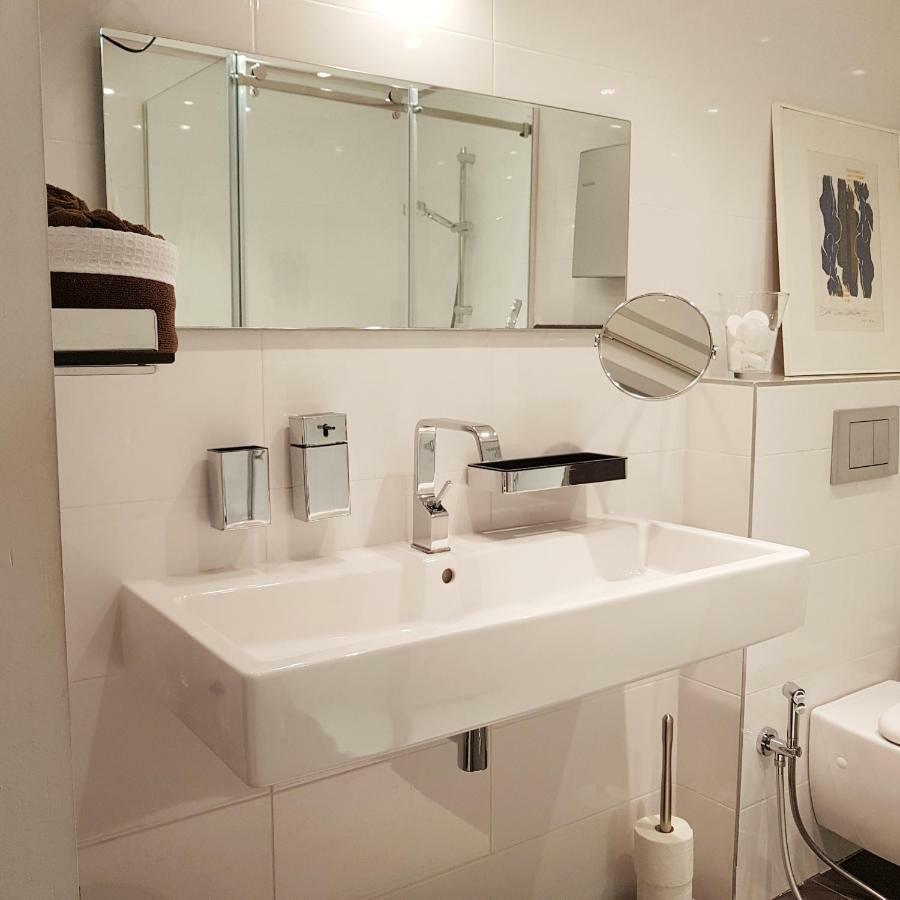 Chambre d hotes Lilimyna avec petit déjeuner Barjols Extérieur photo