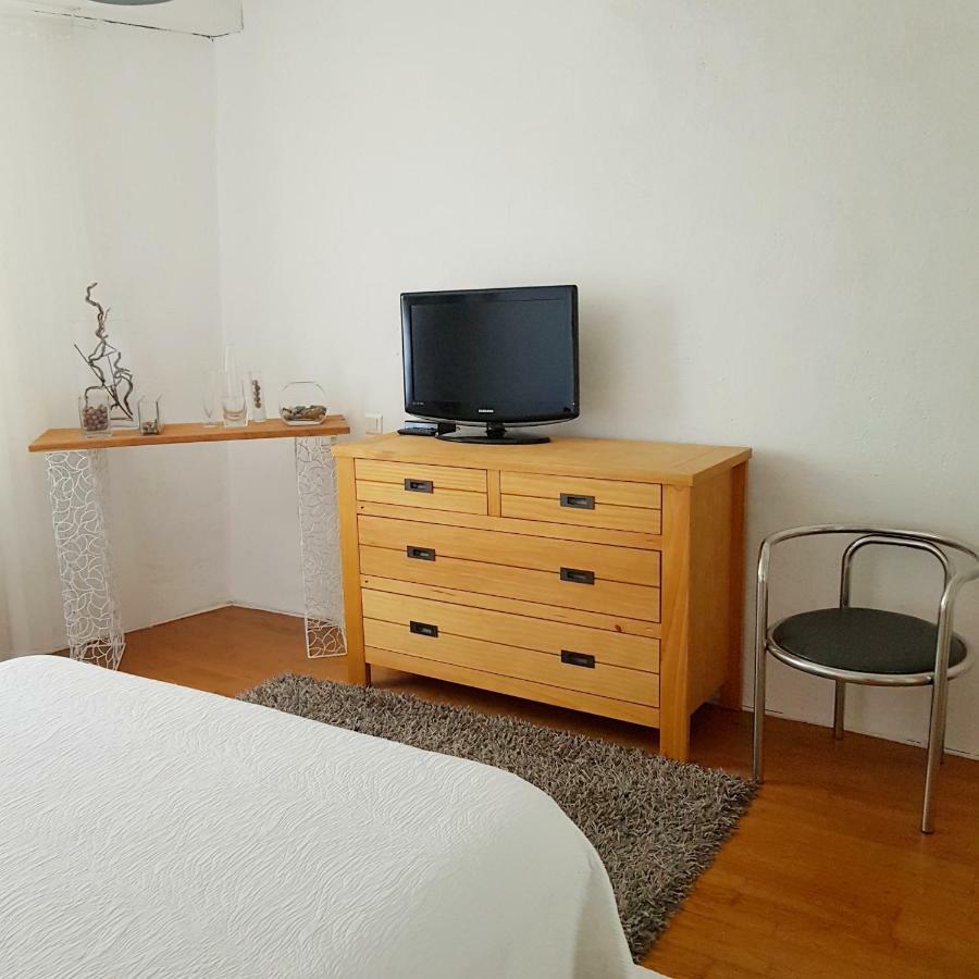 Chambre d hotes Lilimyna avec petit déjeuner Barjols Extérieur photo